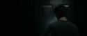 RdM1-Potterish4289.jpg