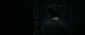 RdM1-Potterish4294.jpg