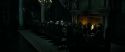 RdM1-Potterish431.jpg