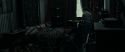 RdM1-Potterish4318.jpg