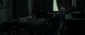 RdM1-Potterish4322.jpg
