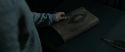 RdM1-Potterish4324.jpg