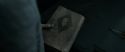 RdM1-Potterish4326.jpg