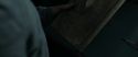 RdM1-Potterish4327.jpg