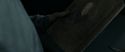 RdM1-Potterish4328.jpg