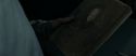 RdM1-Potterish4329.jpg