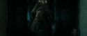 RdM1-Potterish433.jpg