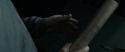 RdM1-Potterish4331.jpg