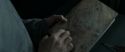 RdM1-Potterish4332.jpg
