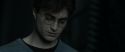 RdM1-Potterish4336.jpg