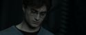 RdM1-Potterish4337.jpg