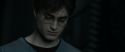 RdM1-Potterish4339.jpg