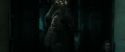 RdM1-Potterish434.jpg