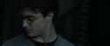 RdM1-Potterish4340.jpg