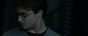 RdM1-Potterish4341.jpg