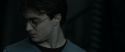 RdM1-Potterish4342.jpg