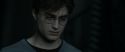 RdM1-Potterish4344.jpg