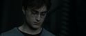 RdM1-Potterish4345.jpg