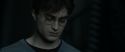 RdM1-Potterish4346.jpg