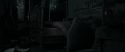 RdM1-Potterish4347.jpg