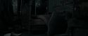 RdM1-Potterish4349.jpg