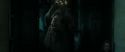RdM1-Potterish435.jpg