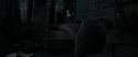 RdM1-Potterish4352.jpg