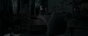 RdM1-Potterish4353.jpg