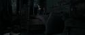RdM1-Potterish4354.jpg