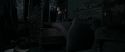 RdM1-Potterish4355.jpg