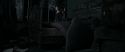 RdM1-Potterish4357.jpg