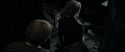 RdM1-Potterish4358.jpg