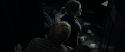 RdM1-Potterish4359.jpg