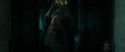 RdM1-Potterish436.jpg