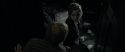 RdM1-Potterish4360.jpg