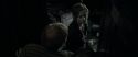 RdM1-Potterish4361.jpg