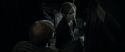 RdM1-Potterish4362.jpg