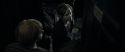 RdM1-Potterish4363.jpg