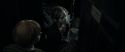 RdM1-Potterish4364.jpg