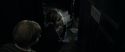 RdM1-Potterish4366.jpg