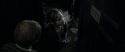 RdM1-Potterish4368.jpg