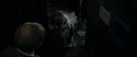RdM1-Potterish4370.jpg