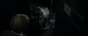RdM1-Potterish4372.jpg