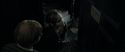 RdM1-Potterish4373.jpg
