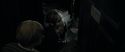 RdM1-Potterish4374.jpg