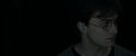 RdM1-Potterish4378.jpg