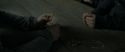 RdM1-Potterish4387.jpg