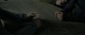 RdM1-Potterish4389.jpg