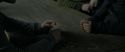 RdM1-Potterish4390.jpg