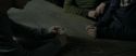 RdM1-Potterish4392.jpg